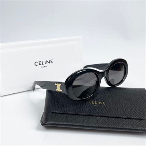 celine việt nam|mắt kính celine.